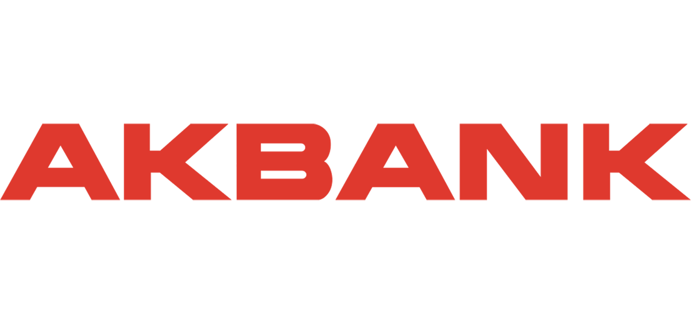 Akbank