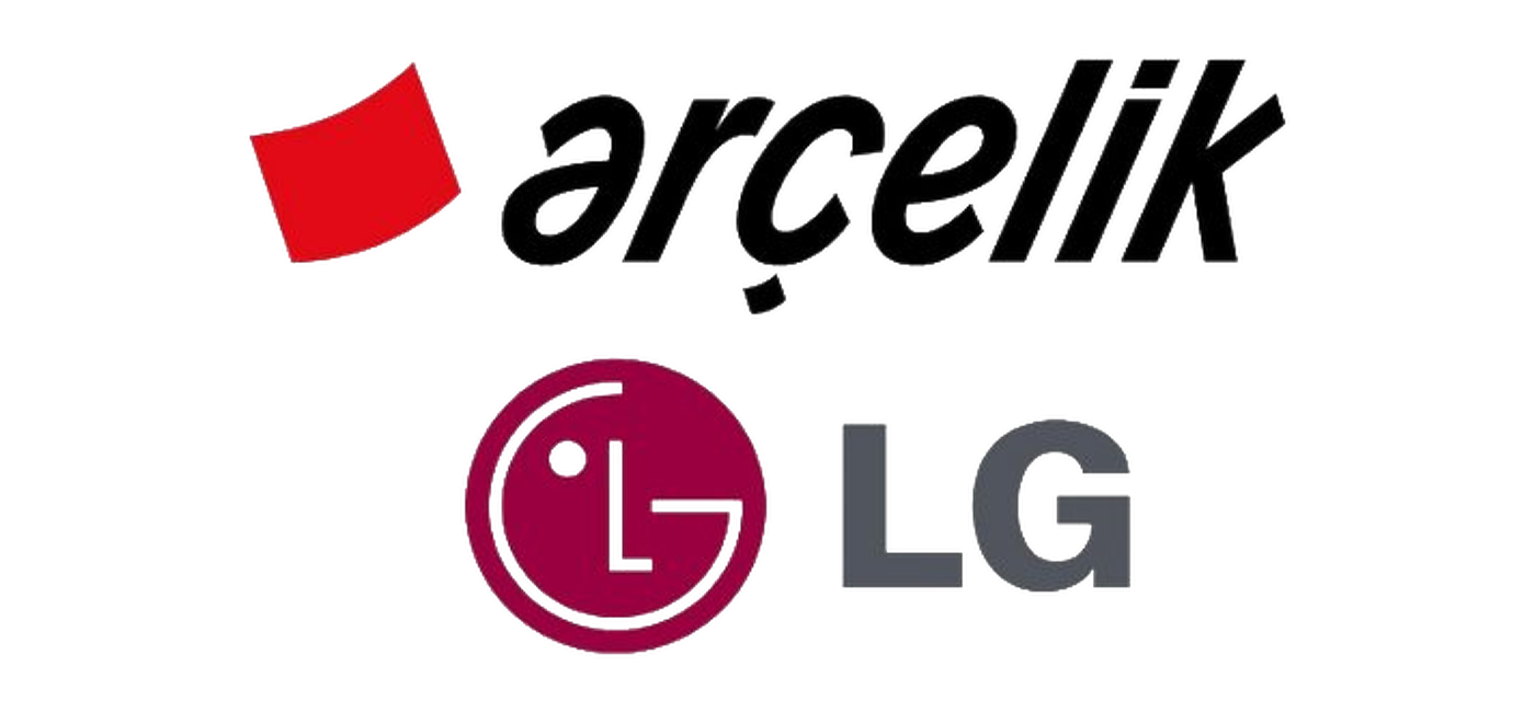 Arçelik-LG Klima San. ve Tic. A.Ş