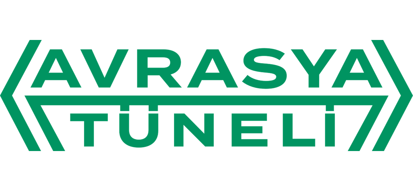 Avrasya Tüneli İşl. İnş. ve Yat. A.Ş