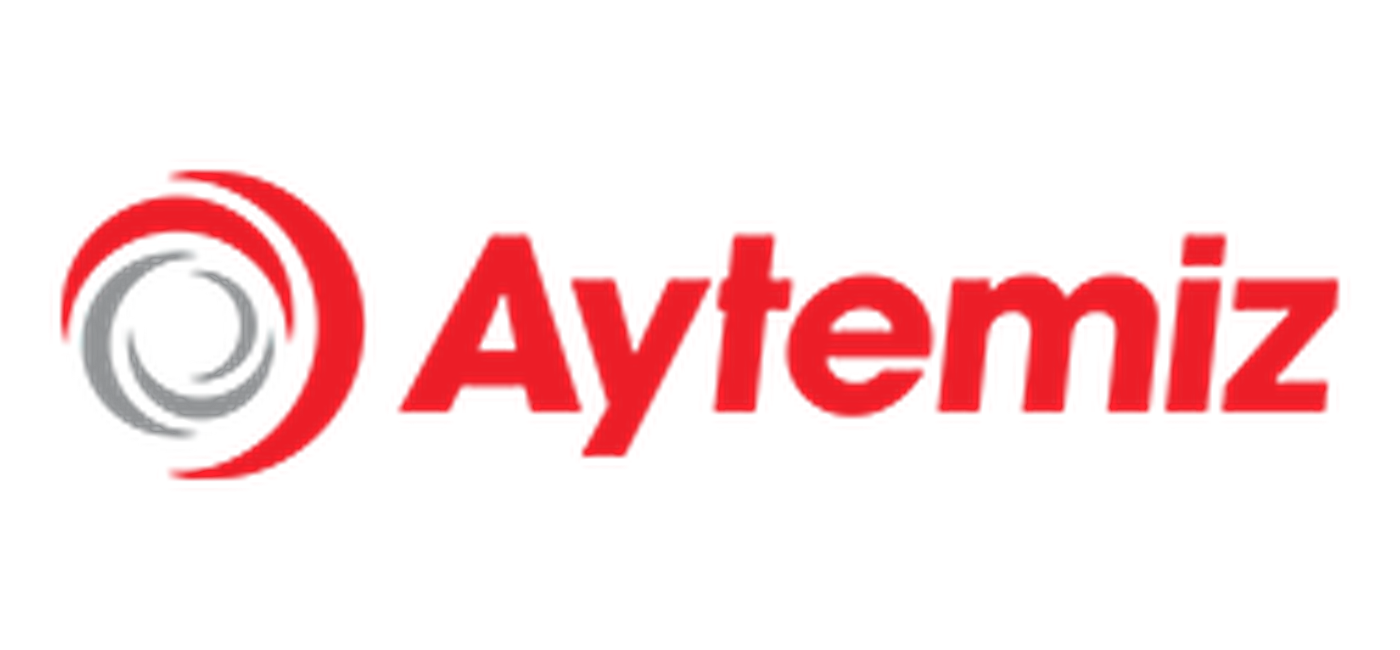 Aytemiz Petrol Sanayi ve Ticaret A.Ş