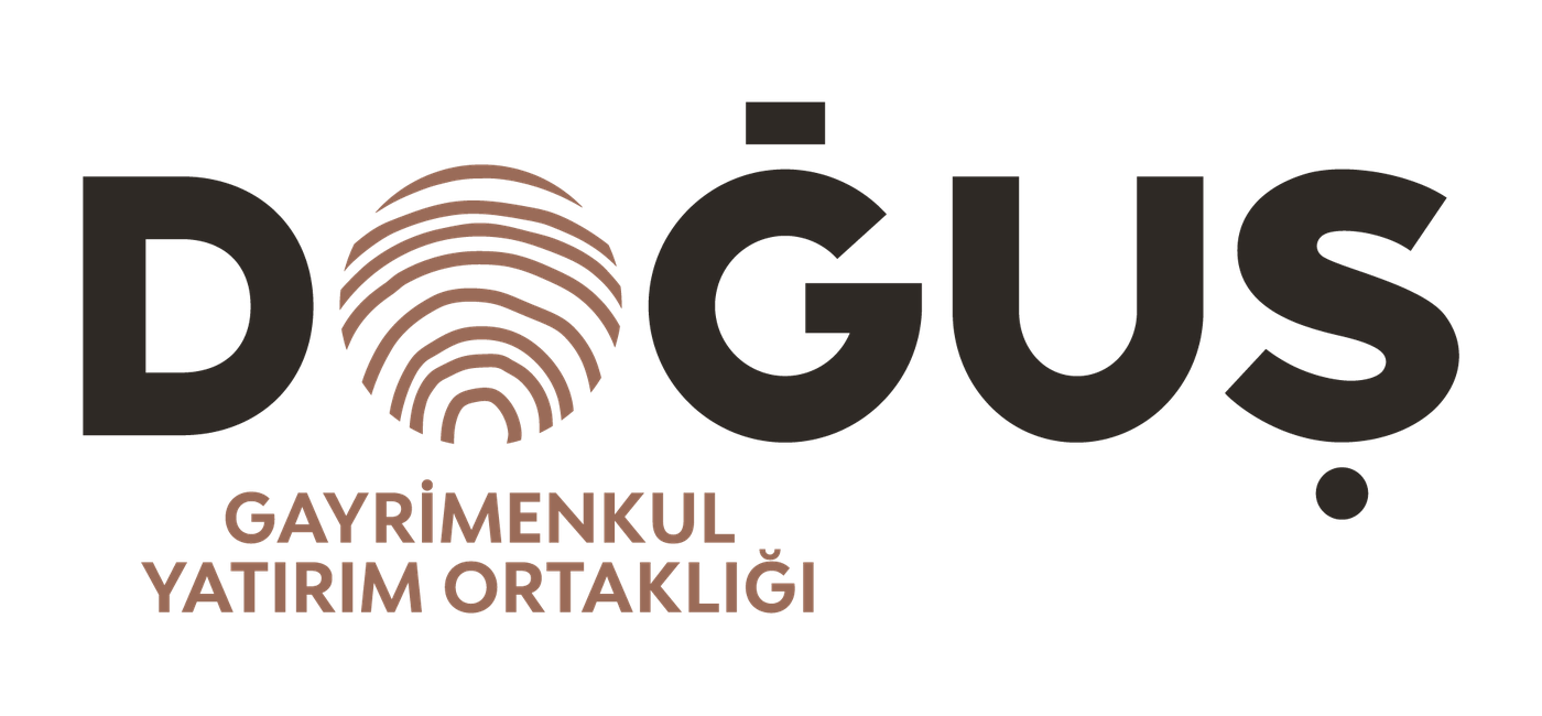 Doğuş Gayrimenkul Yatırım ve İşletme A.Ş
