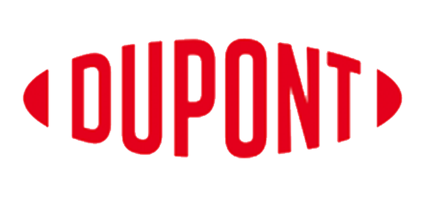 Dupont Türkiye Kimyasal