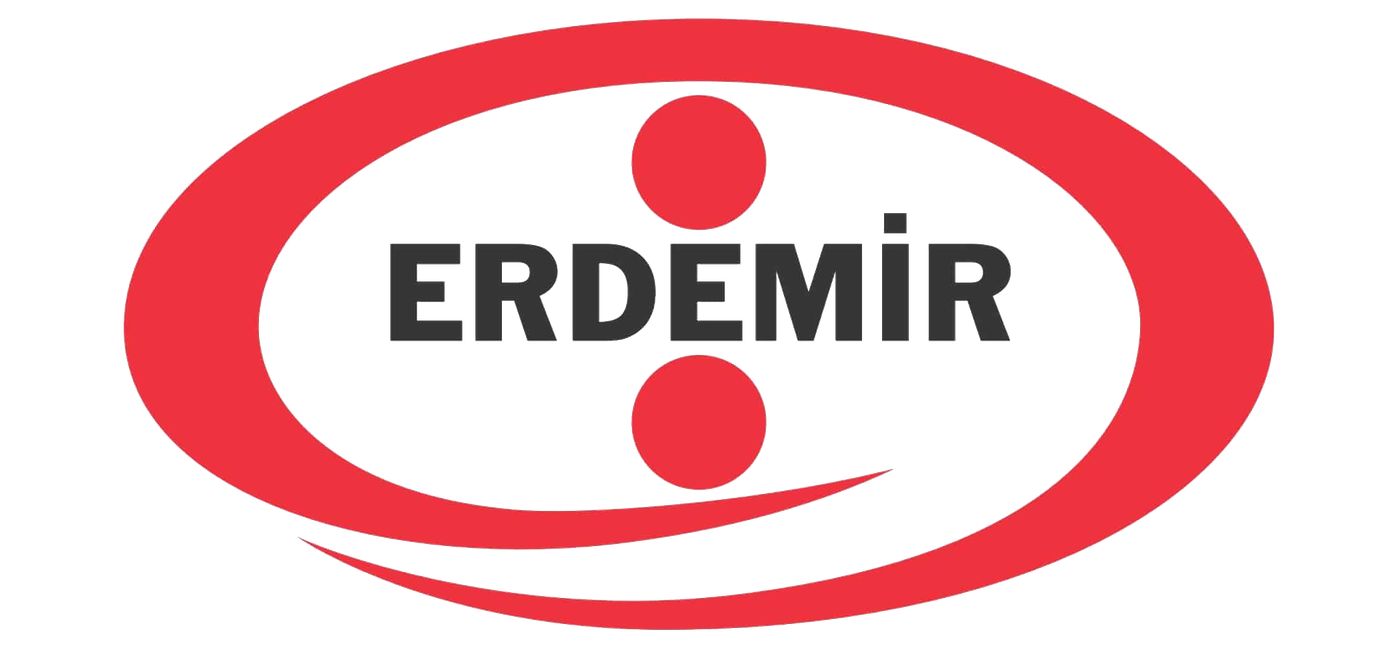 Erdemir Çelik Servis Merkezi San. ve Tic. A.Ş