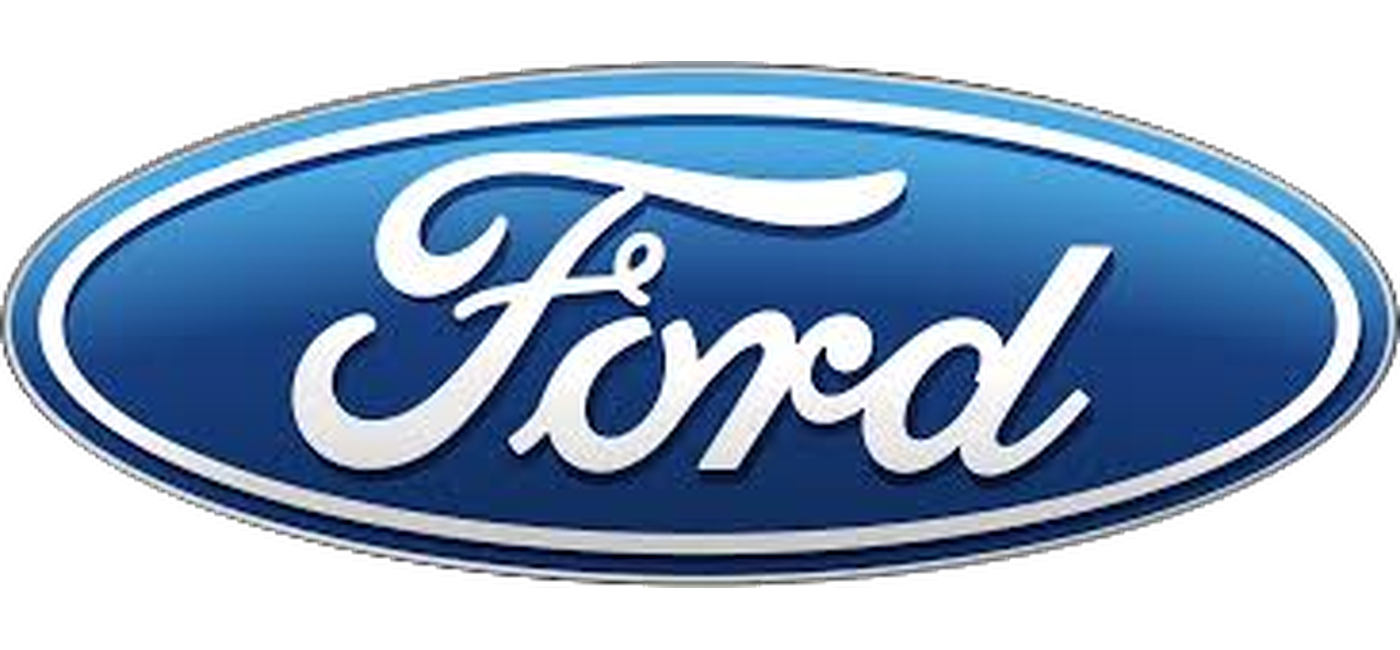 Ford Otomotiv Sanayi A.Ş