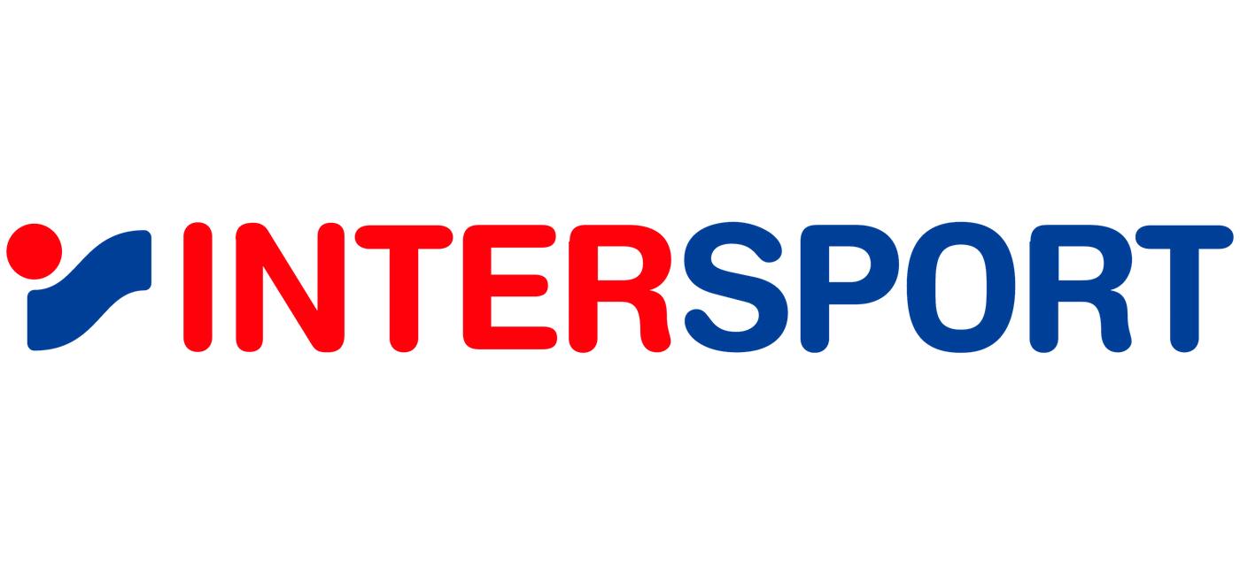 İntersport