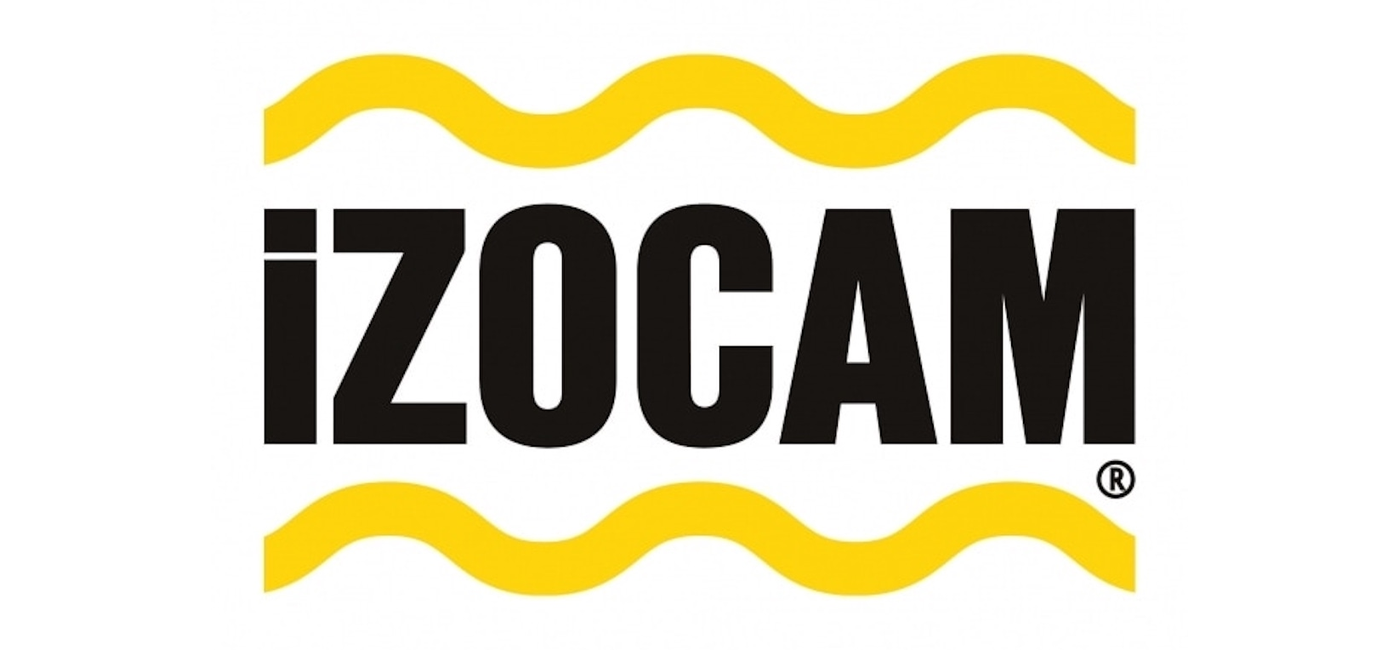 İzocam