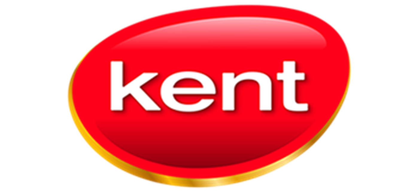 Kent Gıda