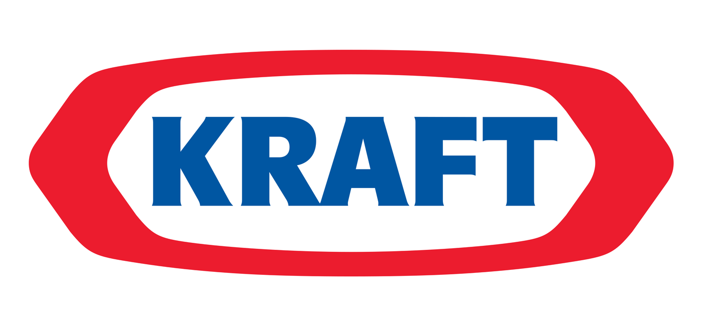 Kraft Gıda San. Tic. A.Ş