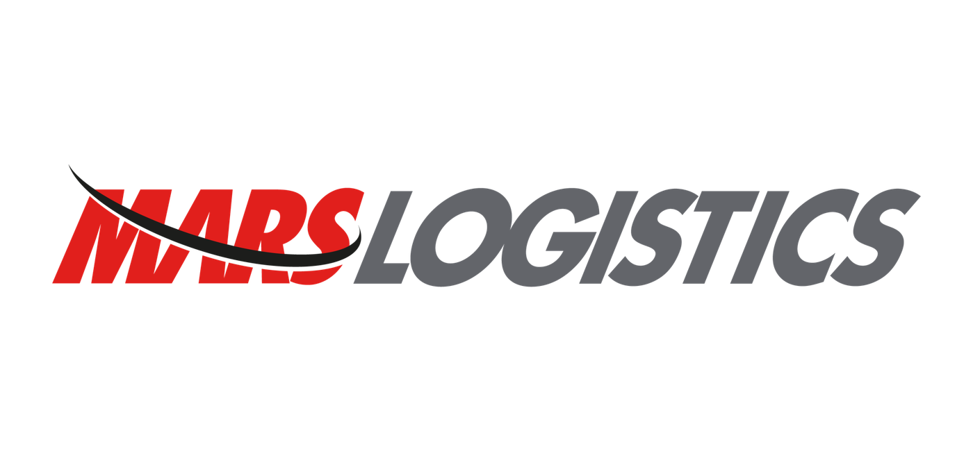 Mars Lojistik Grup