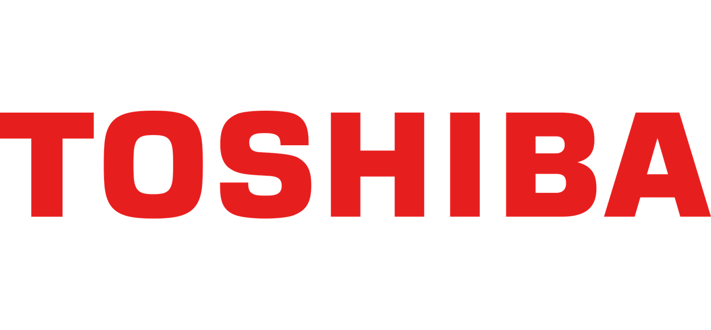 Toshiba