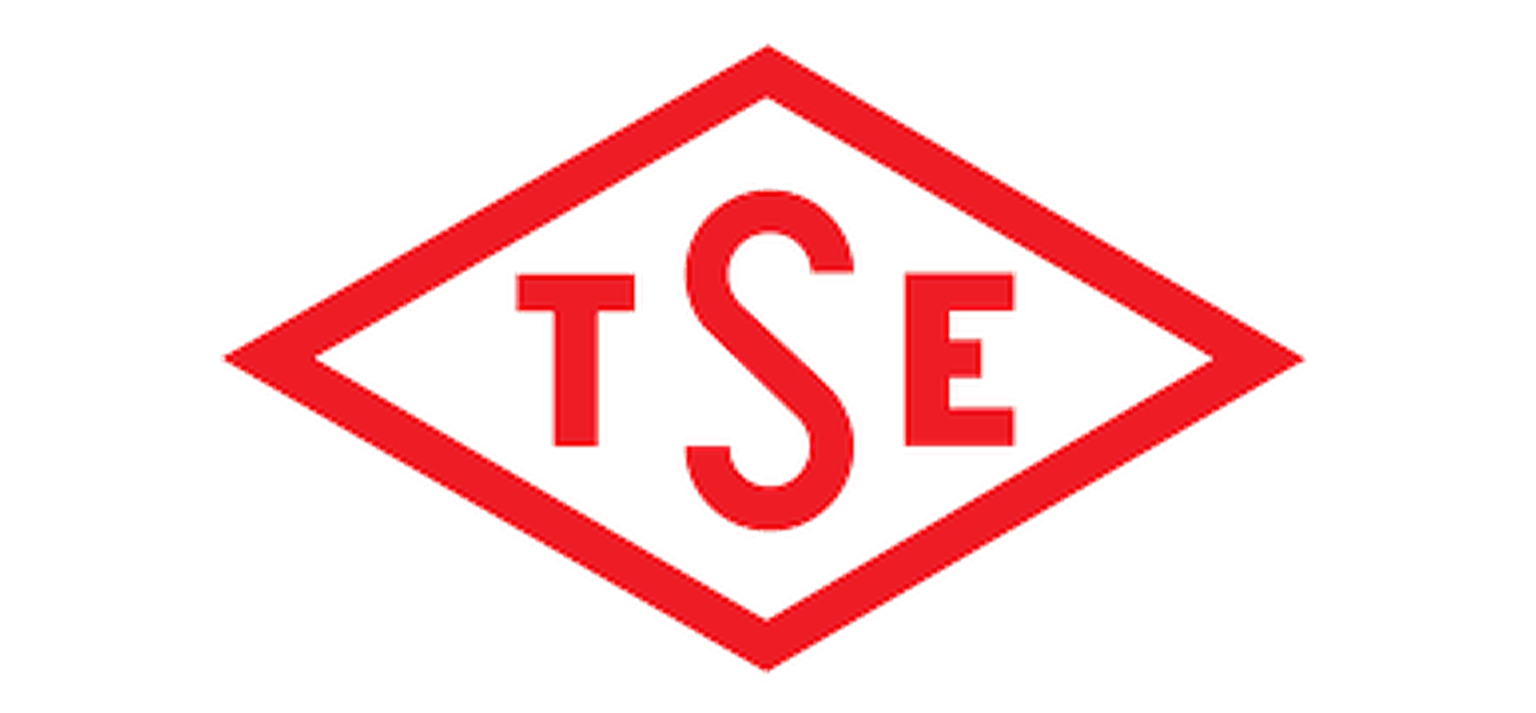 TSE Deney Laboratuvarları Merkezi Başkanlığı