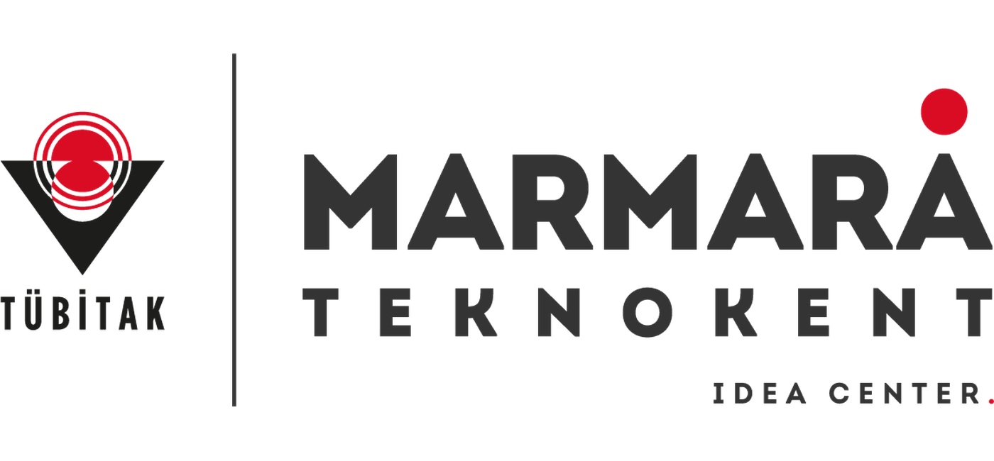 TÜBİTAK Marmara Araştırma Merkezi