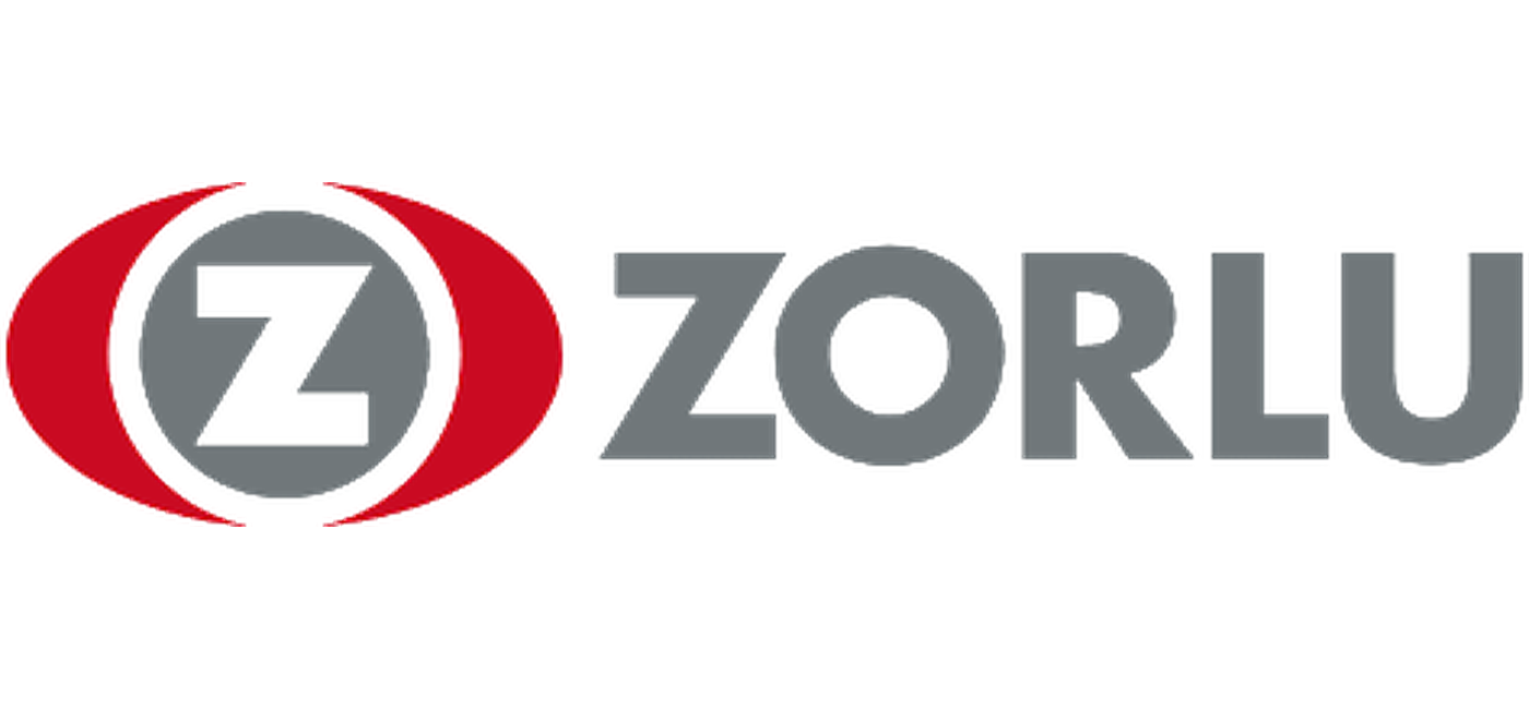 Zorlu Holding A.Ş